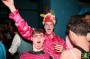 Thumbs/tn_Barbieworld 137.jpg